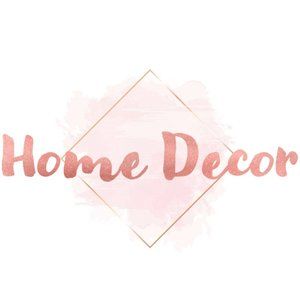 Home Decor